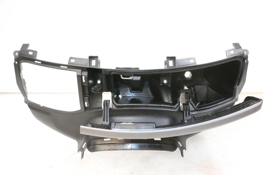 photo de PORTAOGGETTI SUZUKI BURGMAN 650 (2013 - 2020)