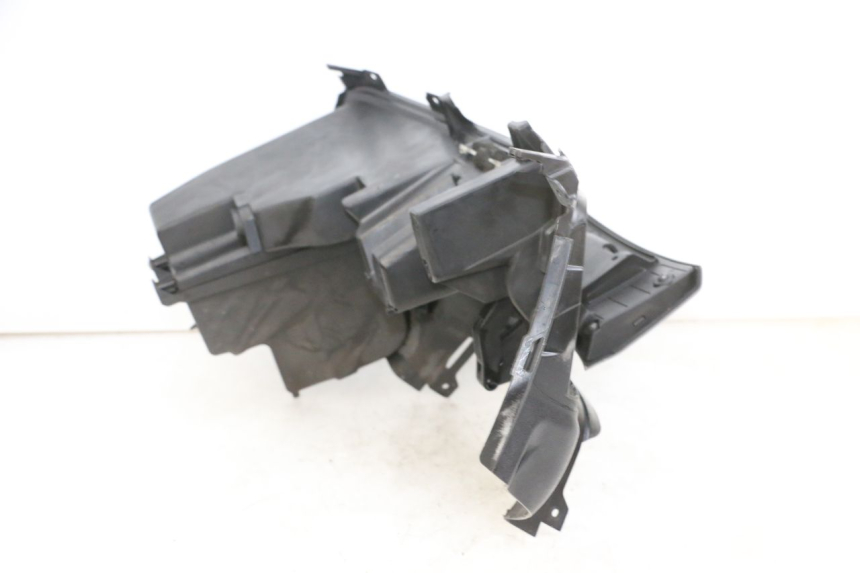 photo de PORTAOGGETTI SUZUKI BURGMAN 650 (2013 - 2020)