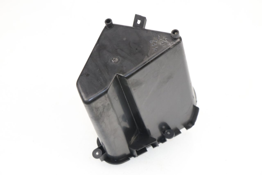 photo de scatola dei guanti KYMCO DINK STREET 125 (2009 - 2014)