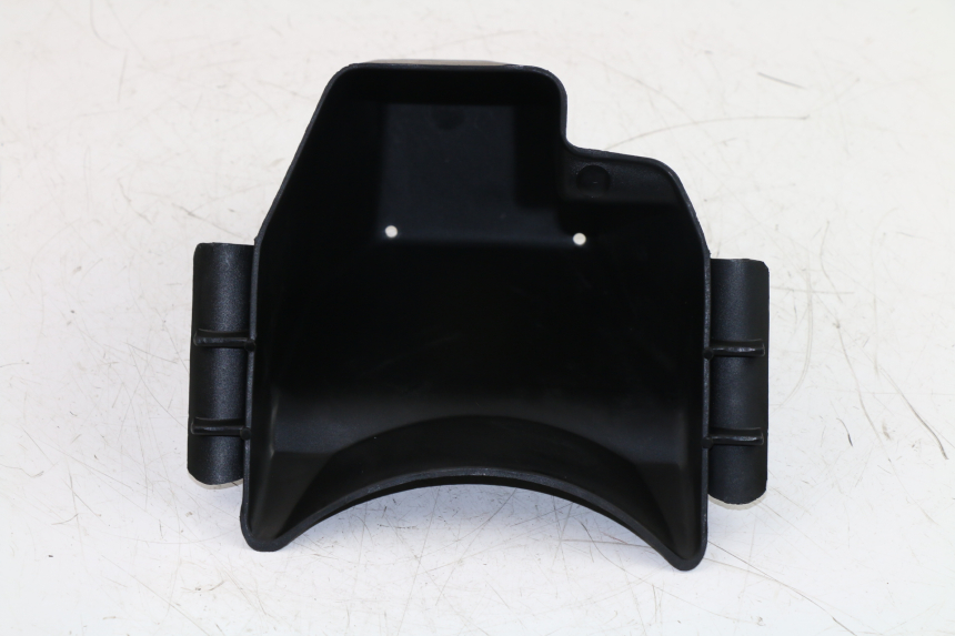 photo de scatola dei guanti DUCATI ST3 992 (2006 - 2008)