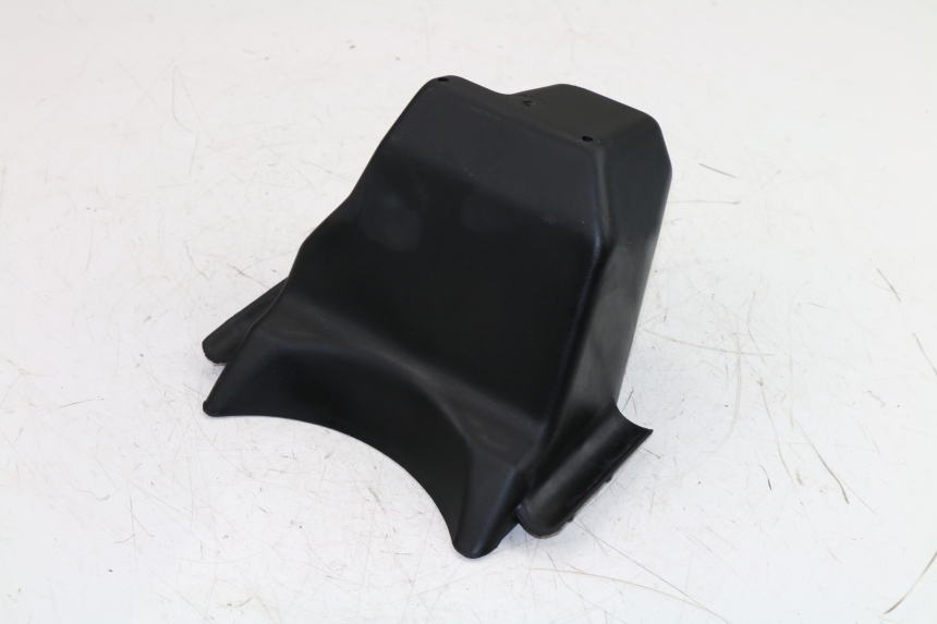 photo de scatola dei guanti DUCATI ST3 992 (2006 - 2008)