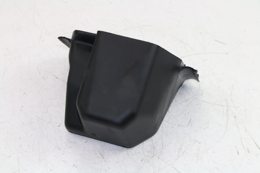 photo de scatola dei guanti DUCATI ST3 992 (2006 - 2008)