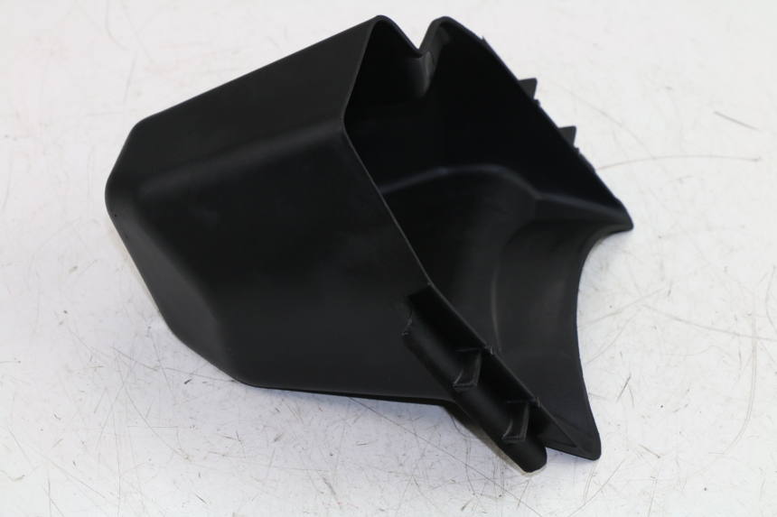 photo de scatola dei guanti DUCATI ST3 992 (2006 - 2008)
