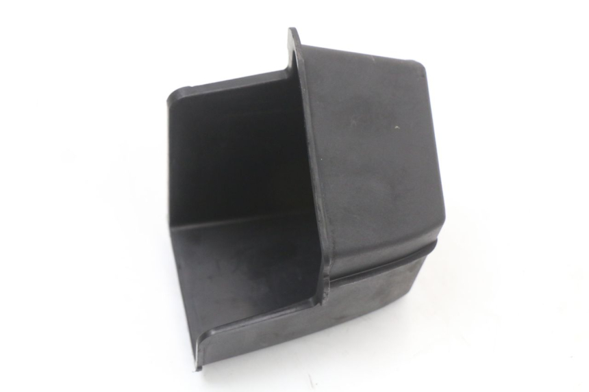 photo de PORTAOGGETTI PEUGEOT ELYSTAR 50 (2002 - 2014)