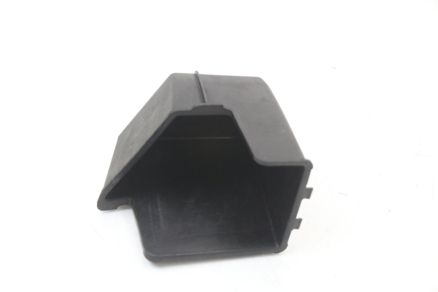 photo de PORTAOGGETTI PEUGEOT ELYSTAR 50 (2002 - 2014)