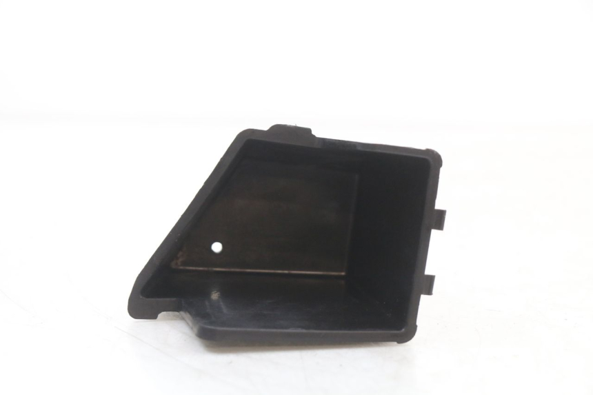 photo de PORTAOGGETTI PEUGEOT ELYSTAR 50 (2002 - 2014)
