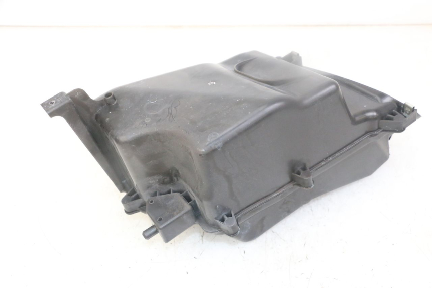 photo de PORTAOGGETTI HONDA FORZA ABS 300 (2013 - 2019)