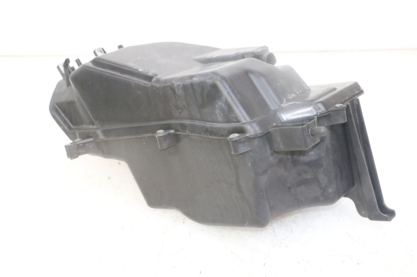 photo de PORTAOGGETTI HONDA FORZA ABS 300 (2013 - 2019)