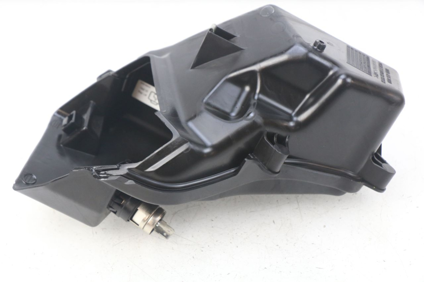 photo de scatola dei guanti HONDA PCX (JF57/JF64) 125 (2014 - 2018)