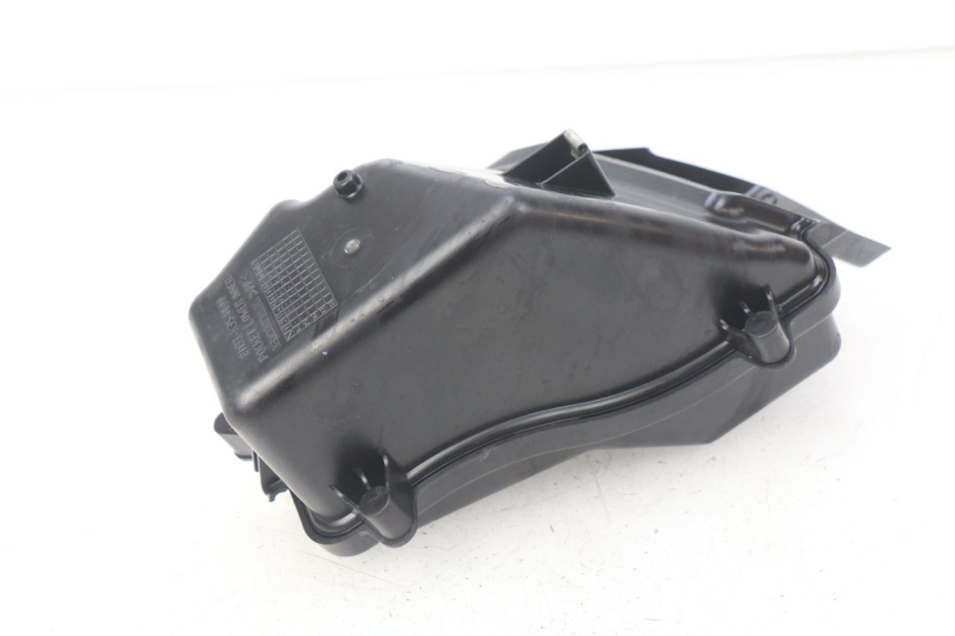 photo de scatola dei guanti HONDA PCX (JF57/JF64) 125 (2014 - 2018)