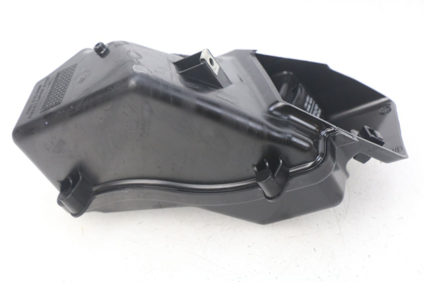 photo de scatola dei guanti HONDA PCX (JF57/JF64) 125 (2014 - 2018)