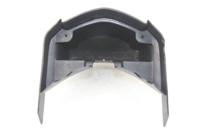 photo de SCATOLA PORTAOGGETTI PEUGEOT LUDIX BLASTER 50 (2006 - 2014)