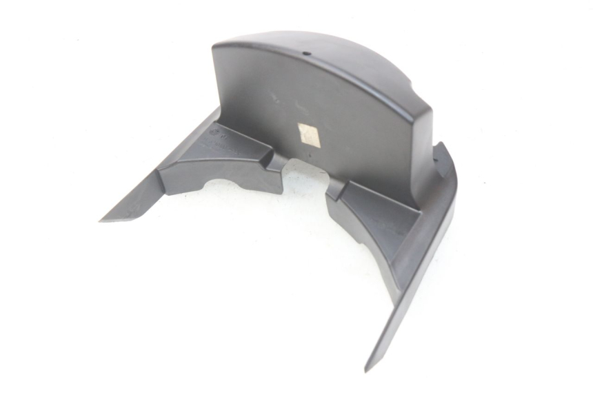 photo de SCATOLA PORTAOGGETTI PEUGEOT LUDIX BLASTER 50 (2006 - 2014)