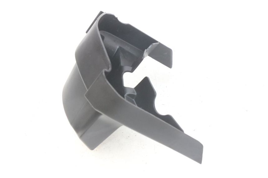 photo de SCATOLA PORTAOGGETTI PEUGEOT LUDIX BLASTER 50 (2006 - 2014)