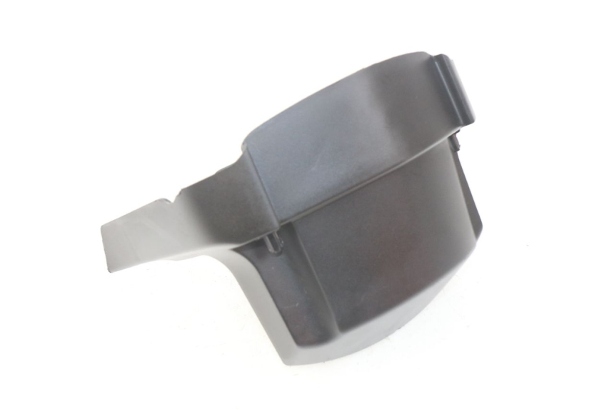 photo de SCATOLA PORTAOGGETTI PEUGEOT LUDIX BLASTER 50 (2006 - 2014)