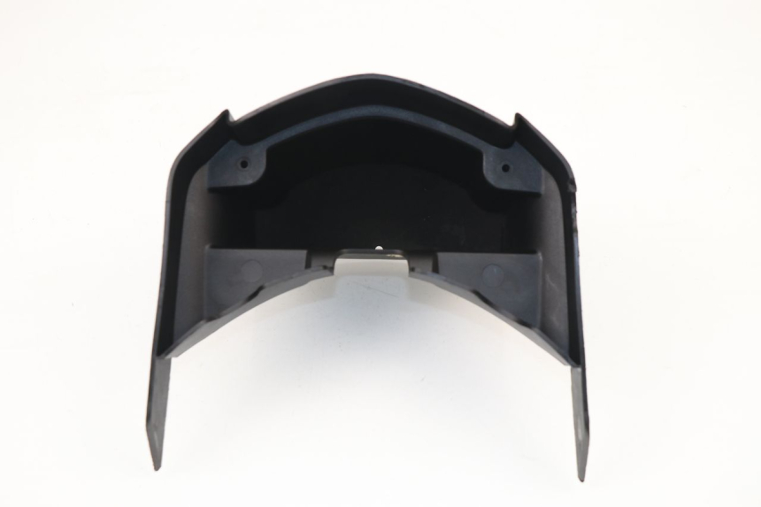 photo de Scatola dei guanti PEUGEOT LUDIX ONE 50 (2004 - 2006)