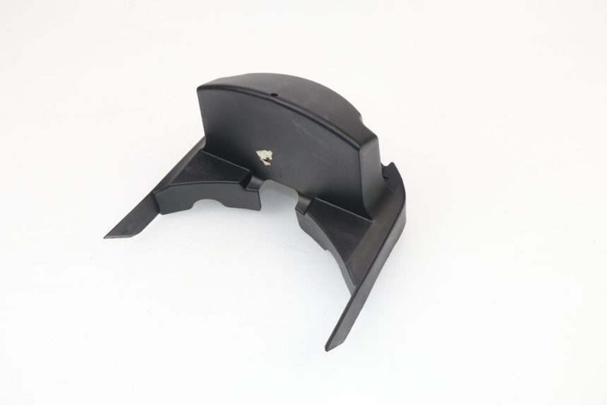 photo de Scatola dei guanti PEUGEOT LUDIX ONE 50 (2004 - 2006)