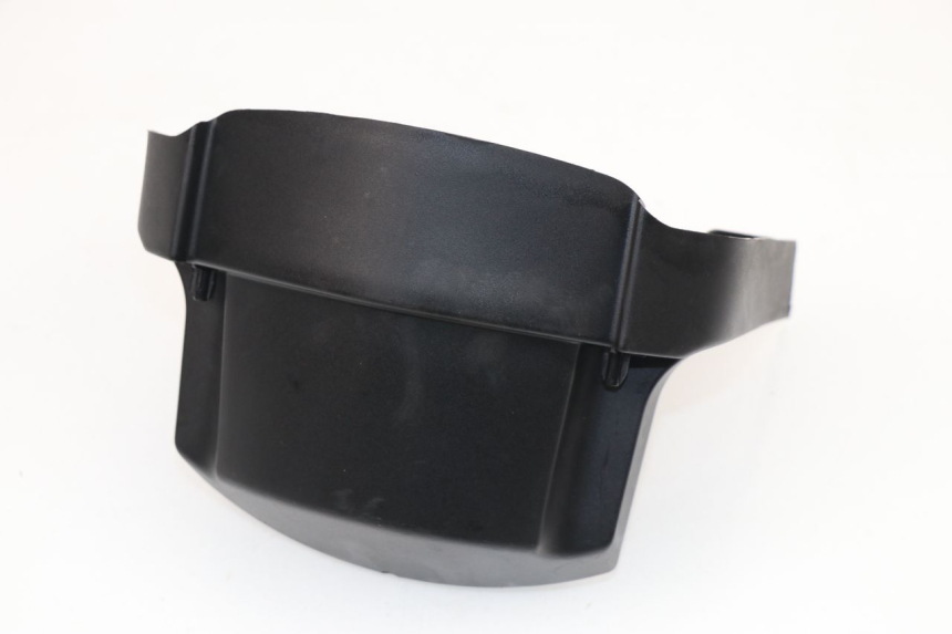 photo de Scatola dei guanti PEUGEOT LUDIX ONE 50 (2004 - 2006)