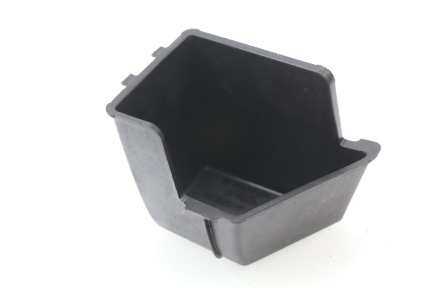 photo de scatola dei guanti PEUGEOT ELYSEO 50 (1998 - 2001)