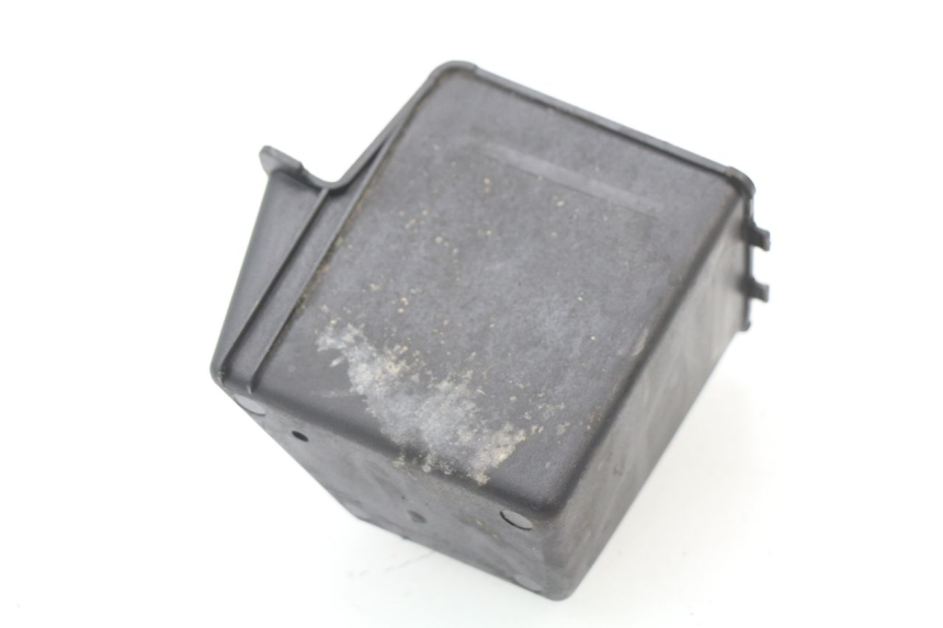 photo de scatola dei guanti PEUGEOT ELYSEO 50 (1998 - 2001)