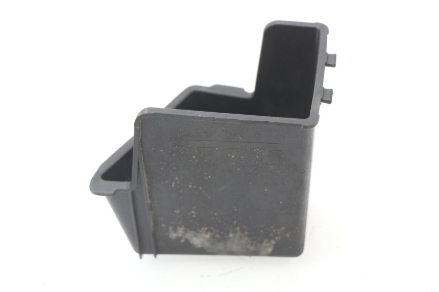 photo de scatola dei guanti PEUGEOT ELYSEO 50 (1998 - 2001)