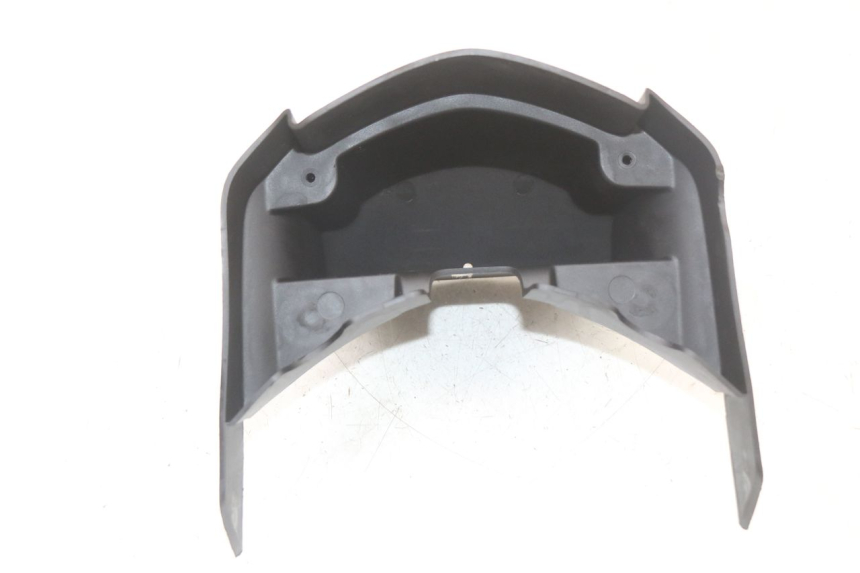 photo de SCATOLA PORTAOGGETTI PEUGEOT LUDIX 50 (2005 - 2007)
