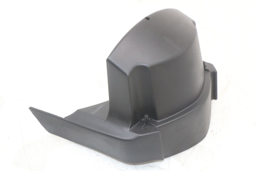 photo de SCATOLA PORTAOGGETTI PEUGEOT LUDIX 50 (2005 - 2007)