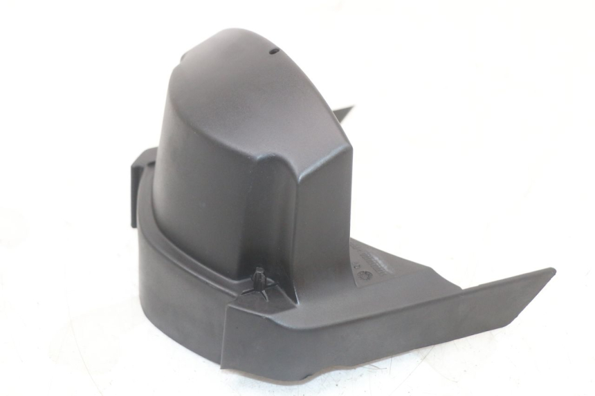 photo de SCATOLA PORTAOGGETTI PEUGEOT LUDIX 50 (2005 - 2007)