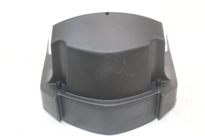 photo de SCATOLA PORTAOGGETTI PEUGEOT LUDIX 50 (2005 - 2007)