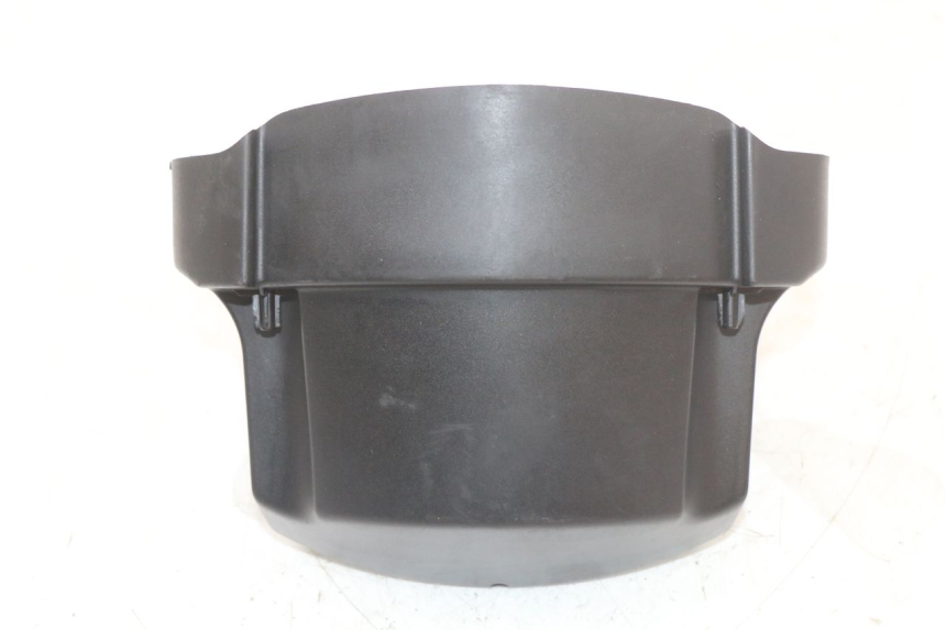 photo de SCATOLA PORTAOGGETTI PEUGEOT LUDIX 50 (2005 - 2007)