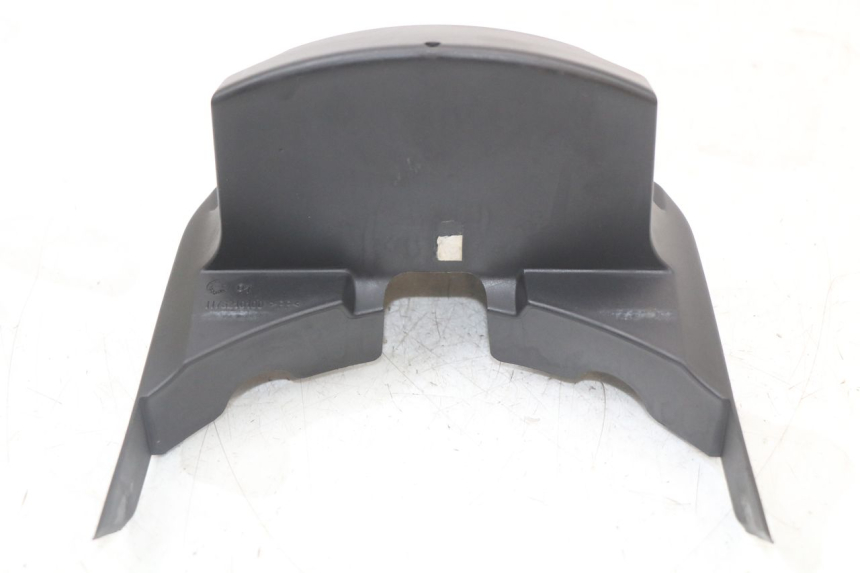 photo de SCATOLA PORTAOGGETTI PEUGEOT LUDIX 50 (2005 - 2007)