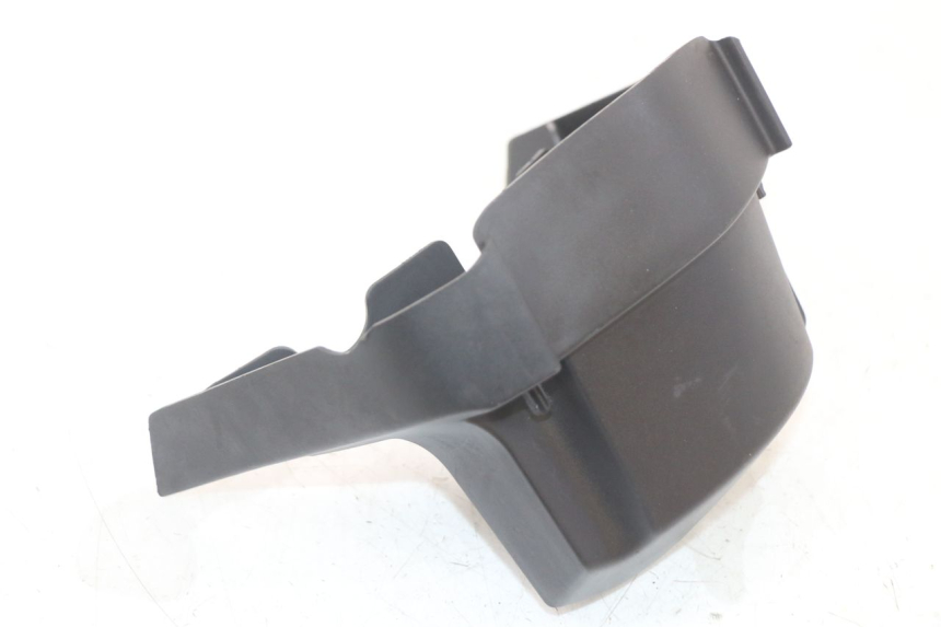 photo de SCATOLA PORTAOGGETTI PEUGEOT LUDIX 50 (2005 - 2007)