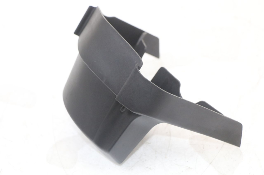 photo de SCATOLA PORTAOGGETTI PEUGEOT LUDIX 50 (2005 - 2007)