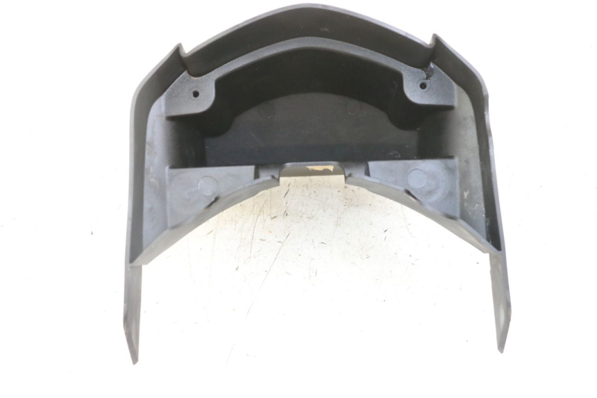 photo de PORTAOGGETTI PEUGEOT LUDIX ONE 50 (2005 - 2008)