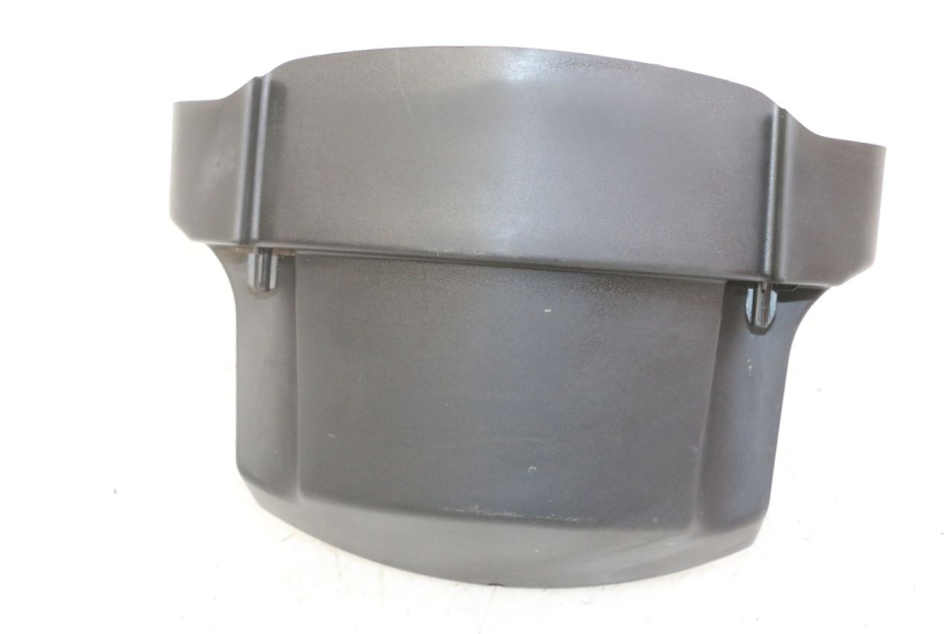 photo de PORTAOGGETTI PEUGEOT LUDIX ONE 50 (2005 - 2008)