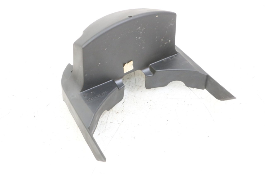 photo de PORTAOGGETTI PEUGEOT LUDIX ONE 50 (2005 - 2008)
