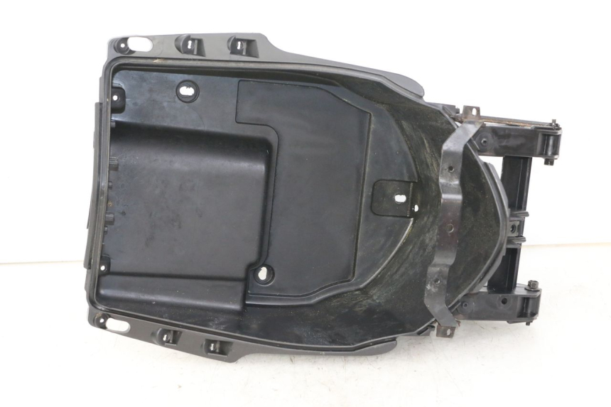 photo de PORTAOGGETTI PEUGEOT VIVACITY 125 (2010 - 2017)