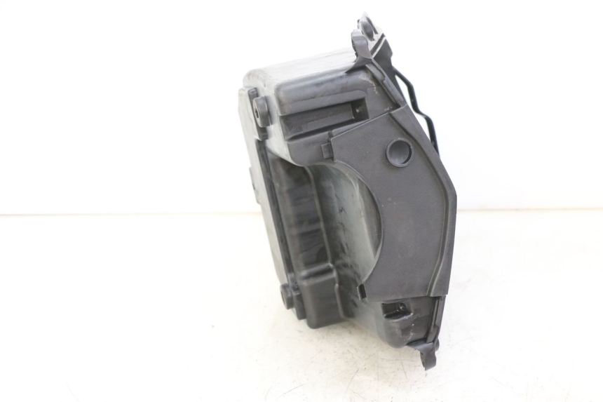 photo de PORTAOGGETTI PEUGEOT VIVACITY 125 (2010 - 2017)