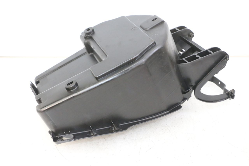 photo de PORTAOGGETTI PEUGEOT VIVACITY 125 (2010 - 2017)