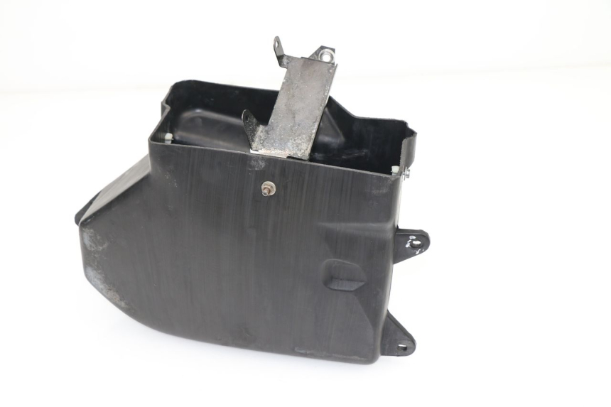 photo de scatola dei guanti BMW R RT ABS 1150 (2000 - 2004)