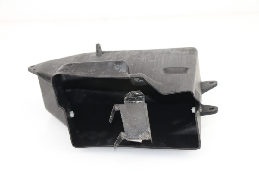 photo de scatola dei guanti BMW R RT ABS 1150 (2000 - 2004)