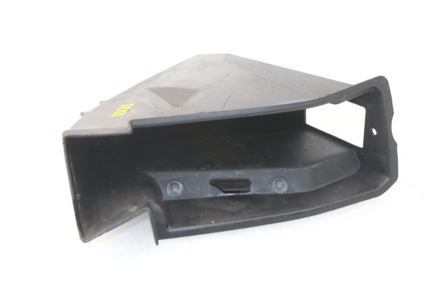 photo de scatola dei guanti TRIUMPH SPRINT ST ABS 1050 (2005 - 2007)