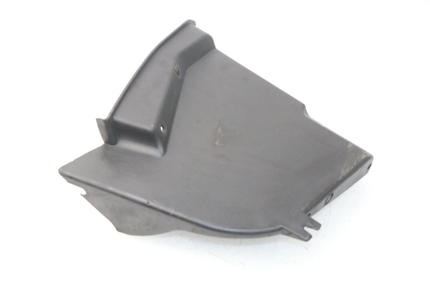 photo de scatola dei guanti TRIUMPH SPRINT ST ABS 1050 (2005 - 2007)