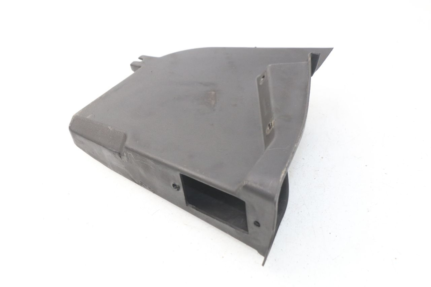 photo de scatola dei guanti TRIUMPH SPRINT ST ABS 1050 (2005 - 2007)