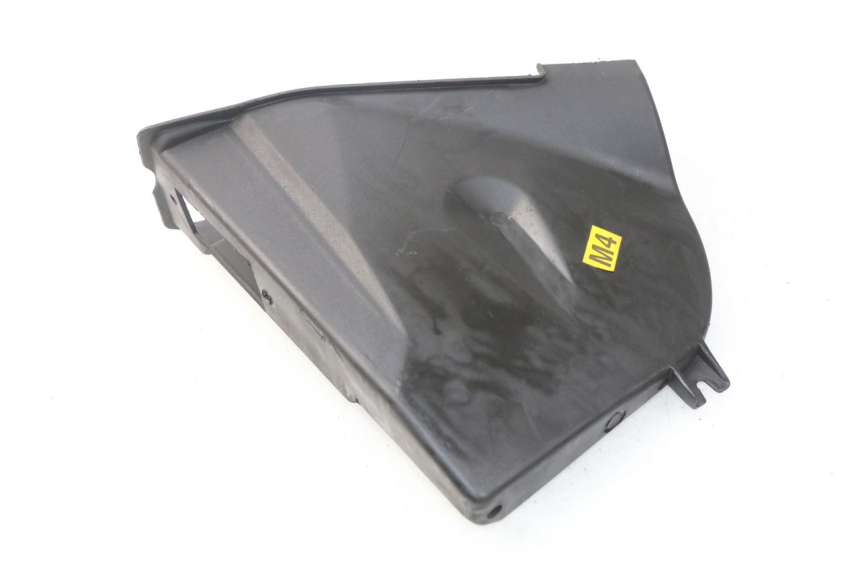 photo de scatola dei guanti TRIUMPH SPRINT ST ABS 1050 (2005 - 2007)
