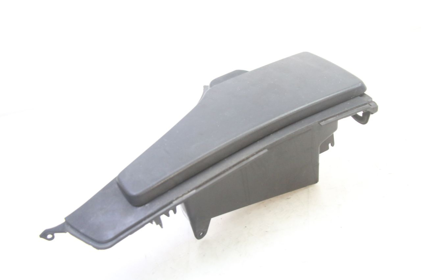 photo de PORTAOGGETTI HONDA ST PAN EUROPEAN 1300 (2002 - 2013)