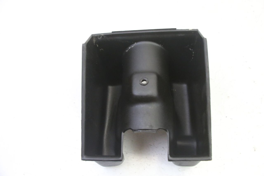 photo de PORTAOGGETTI PIAGGIO SUPER LX 125 (2000 - 2003)