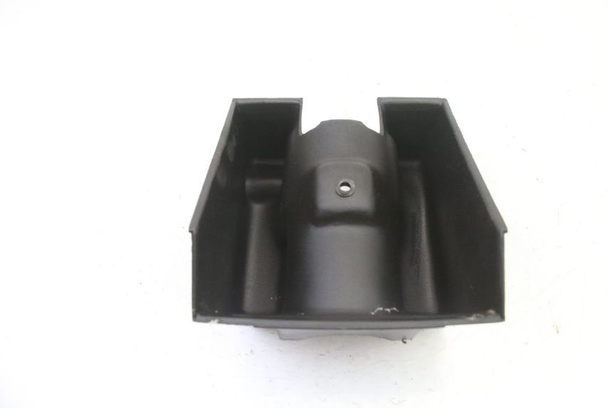photo de PORTAOGGETTI PIAGGIO SUPER LX 125 (2000 - 2003)