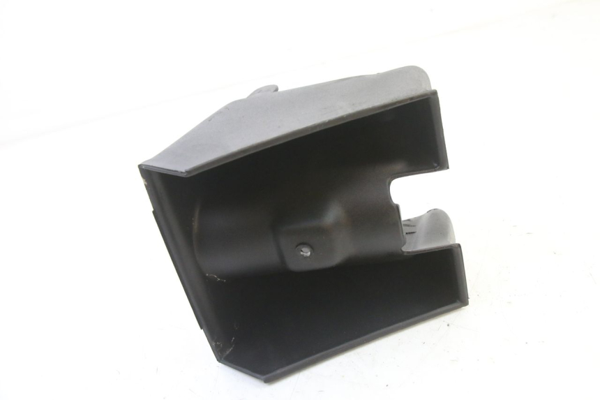 photo de PORTAOGGETTI PIAGGIO SUPER LX 125 (2000 - 2003)
