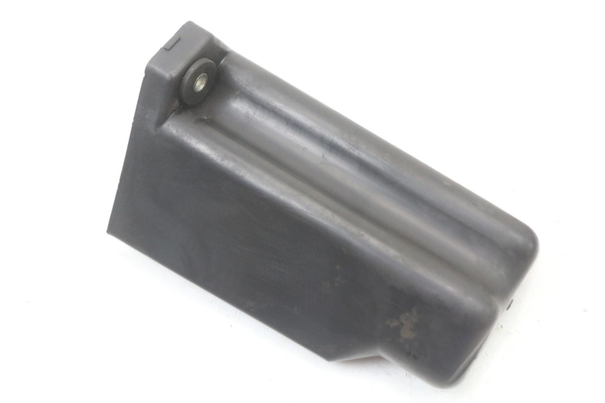 photo de Scatola dei guanti SUZUKI GN 125 (1997 - 2000)